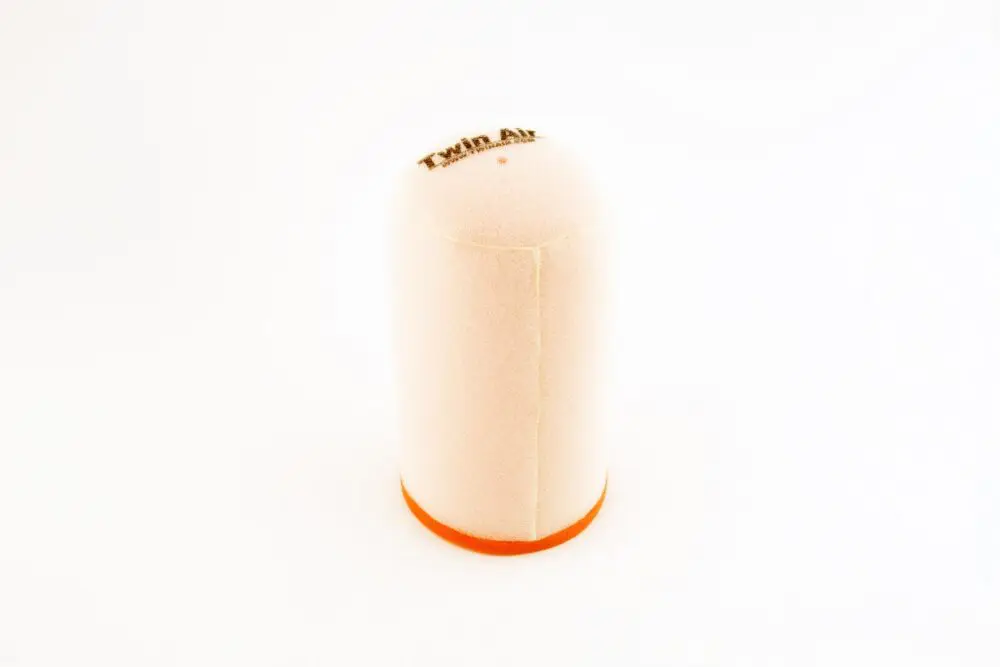 Twin Air Ilmansuodatin Yamaha Raptor 700R 2006/2020