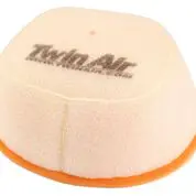 Twin Air Ilmansuodatin Yamaha Raptor 250 2008/2015