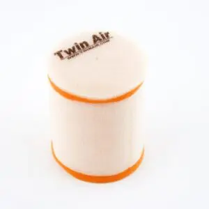 Twin Air Ilmansuodatin Suzuki Ozark 250 2002/2014