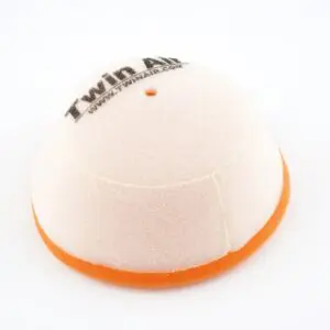 Twin Air Ilmansuodatin Suzuki DRZ 400 2000/2021 RM250S 99/2013