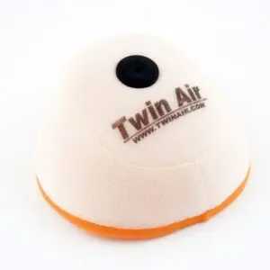 Twin Air Ilmansuodatin Suzuki RM 125 2002/2003 250 2002