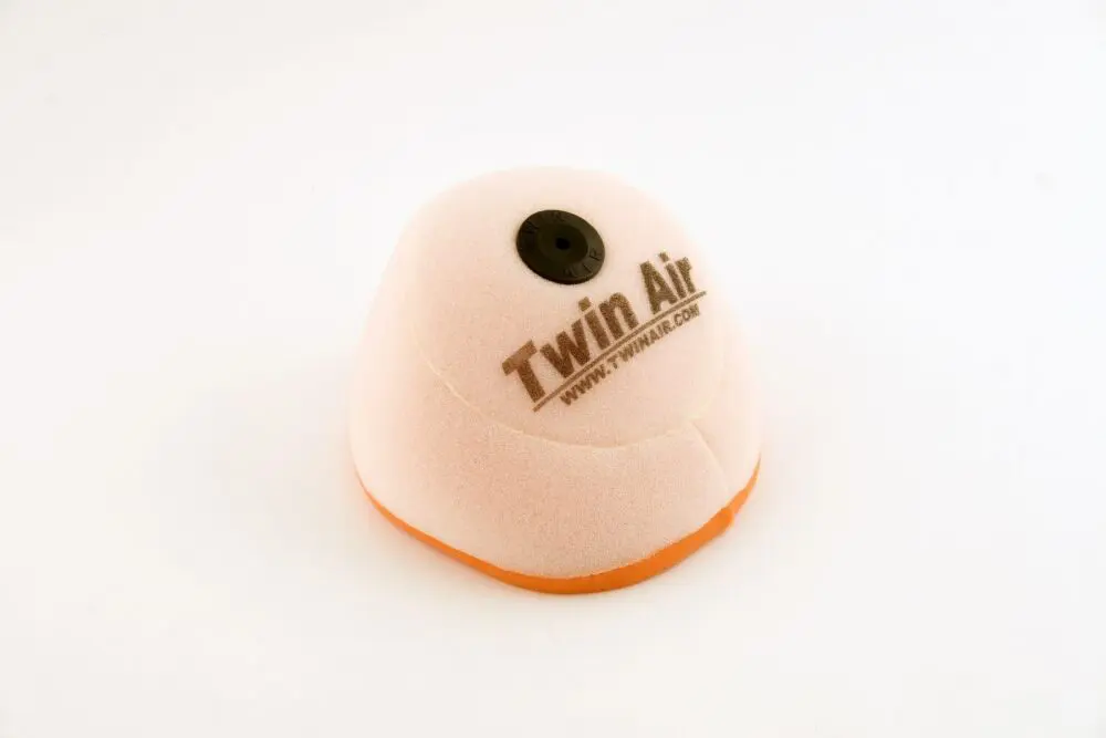 Twin Air Ilmansuodatin Suzuki RM 125 2004/2008 RM250 2003/2008 RMZ450 2005/2017