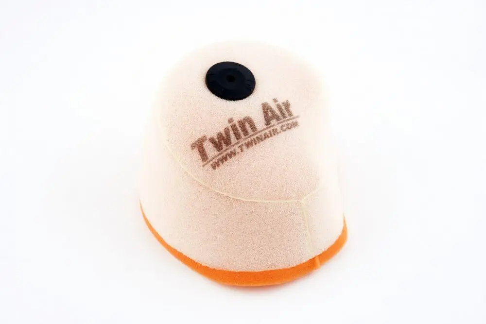 Twin Air Ilmansuodatin Suzuki RMZ 250 2004/2006