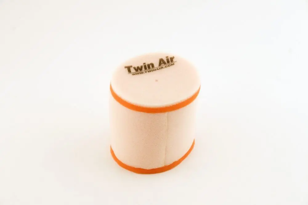 Twin Air Ilmansuodatin Suzuki LTR 450 2006/2011