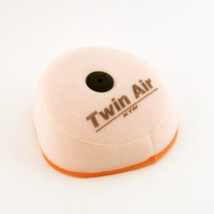 Twin Air Ilmansuodatin KTM 85 2005/2012 125/200/250/300 2004/2006 450 2003/2006