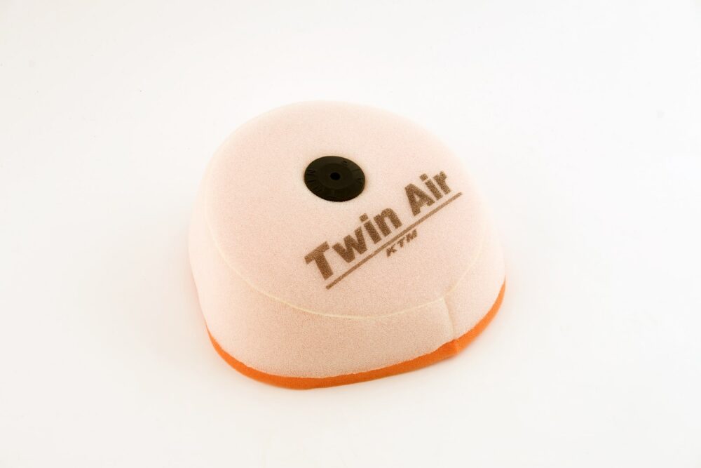 Twin Air Ilmansuodatin KTM 85 2005/2012 125/200/250/300 2004/2006 450 2003/2006