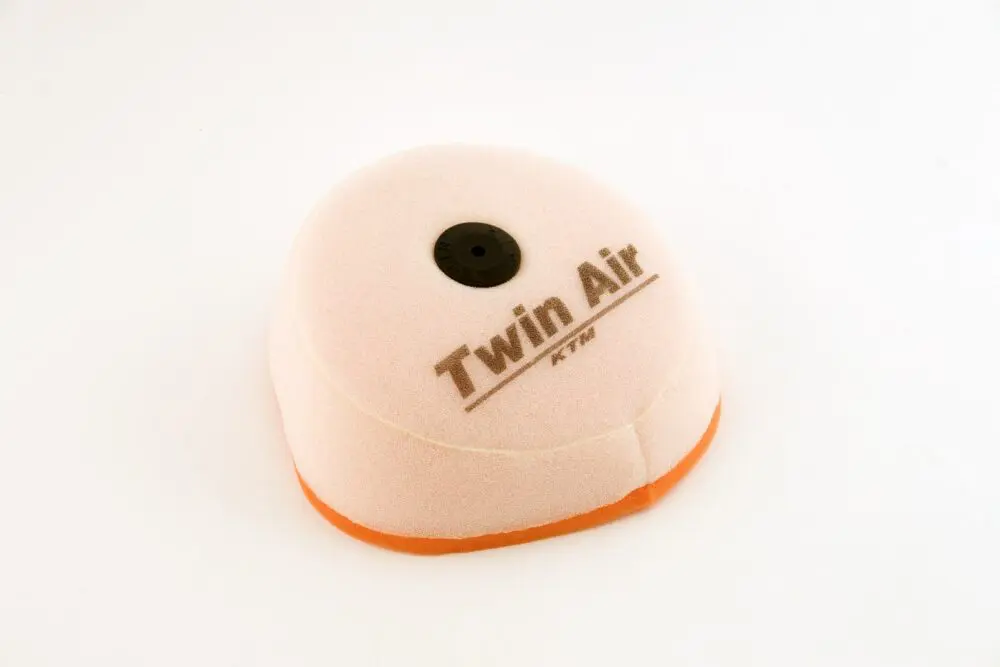 Twin Air Ilmansuodatin KTM 85 2005/2012 125/200/250/300 2004/2006 450 2003/2006