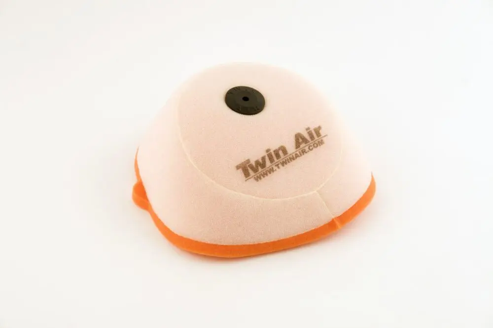 Twin Air Ilmansuodatin KTM 125/144/250/450/505 SX/SXS/EXC/XC-F 2007/2009