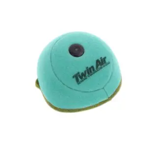 Twin Air Öljytty Ilmansuodatin KTM 125/144/250/450/505 SX/SXS/EXC 07-09