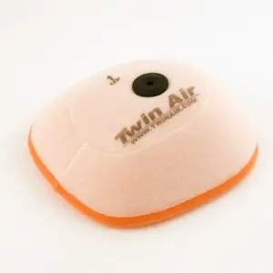 Twin Air Ilmansuodatin KTM 85 2013 125/150/250/300/350/450/500 SX/SX-F/XC/XC-F 2