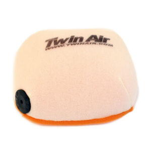 Twin Air Air Filter for kit Fantic XX125/XE125/250 23-24 201-15-5800