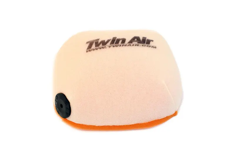 Twin Air Ilmansuodatin (FR) KTM/HUSQVARNA 2016-