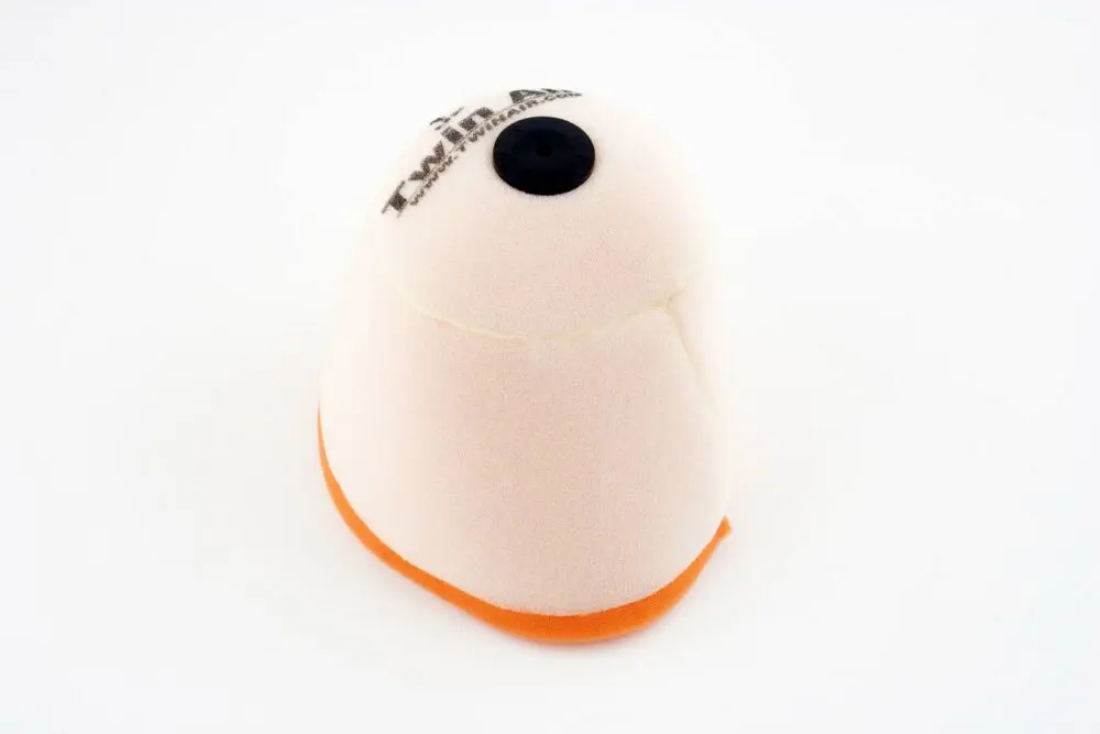 Twin Air Ilmansuodatin Gas Gas 125/250/300 2-Stroke 2007/2017