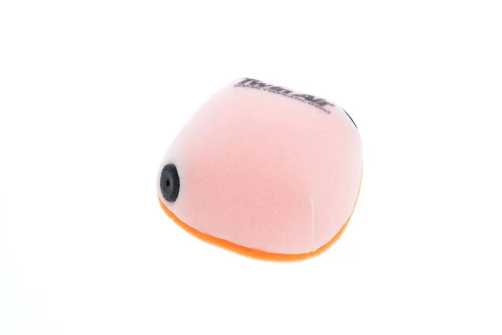 Twin Air Ilmansuodatin Beta RR125-480 2/4 Stroke 2020-