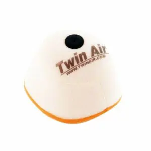 Twin Air Ilmansuodatin SM TM MX/Enduro 125/250/300 2-T 15-18 201-15-8155SM