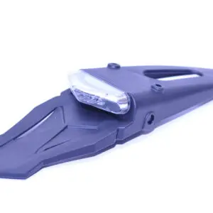 Psychic Takalokas.jatke Kirk. lasilla E-hyv.