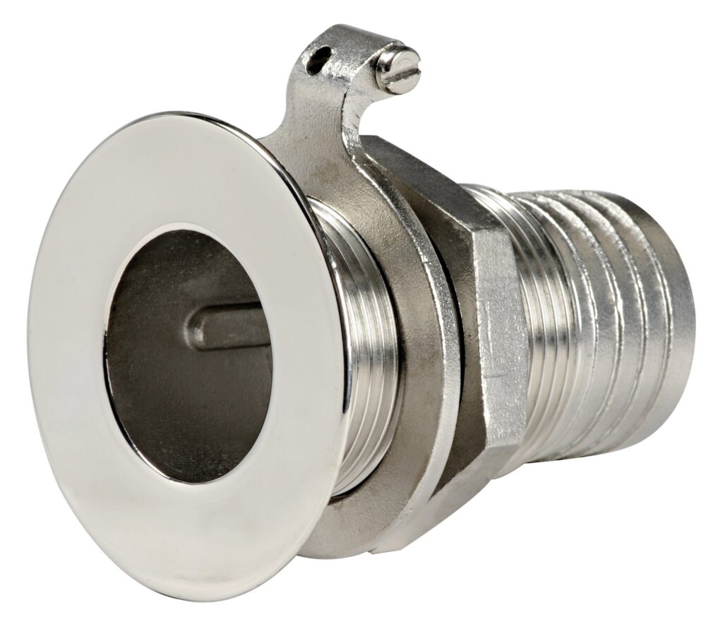 Läpivienti SS 3/4x24 M17-524-02