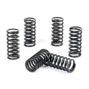 ProX Clutch Spring Kit KTM250/300/360/380SX-EXC ’96-12