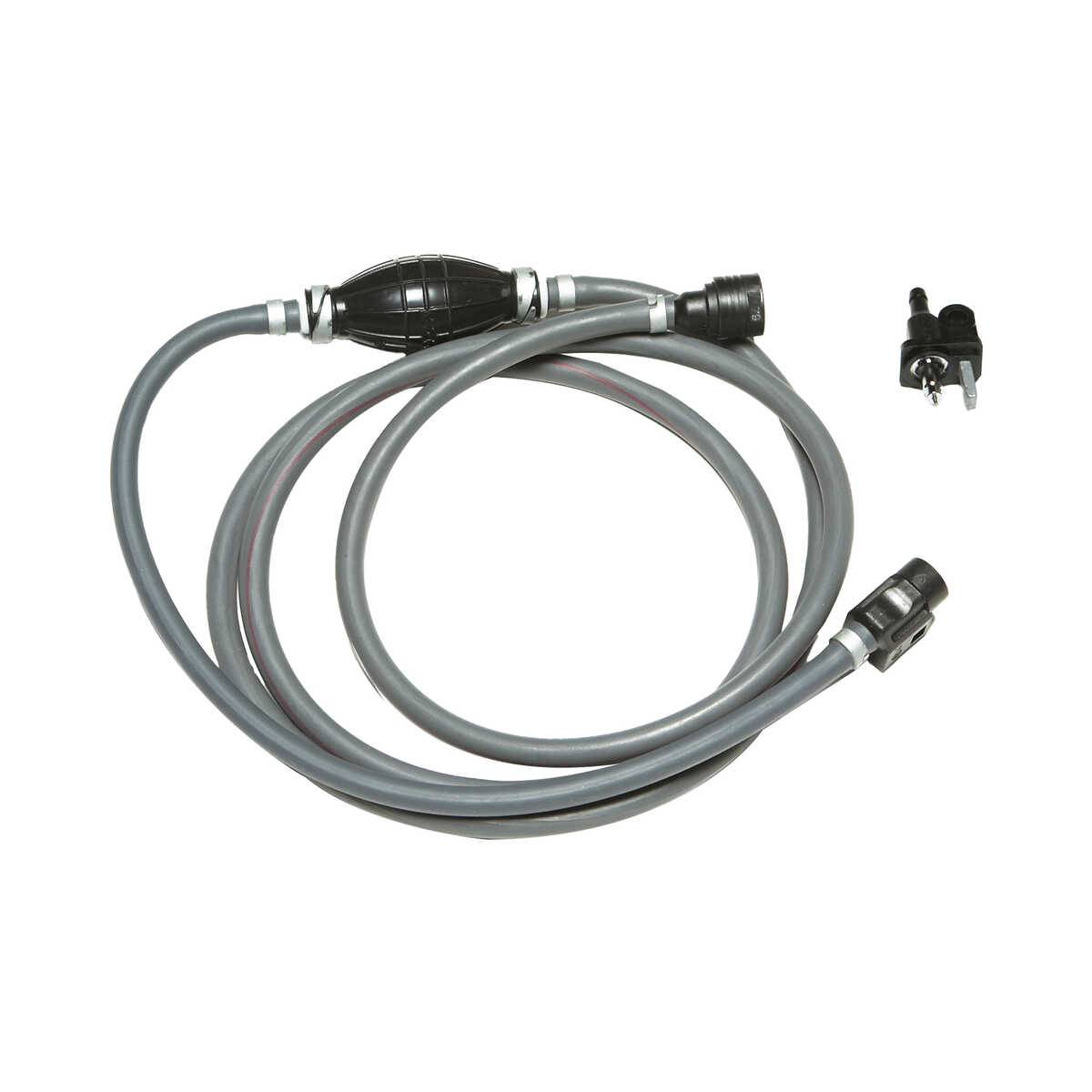 Honda Perämoottorin polttoaineletku