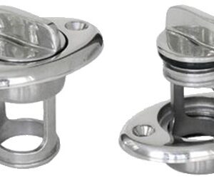 Tyhjennystulppa43x64