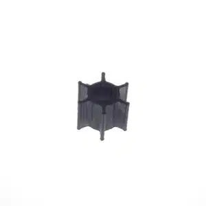 Honda BF 9.9A, BF 15A -1991 vesipumpun siipipyörä 19210-ZV4-013