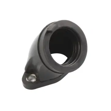 Kimpex Kaasutinlaippa Polaris