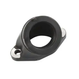 Kimpex Kaasutinlaippa Polaris