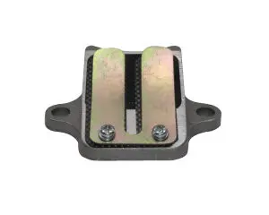 Tec-X Läppäventtiili, Suzuki PV50