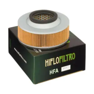 HFA2911 ilmansuodatin HiFlo