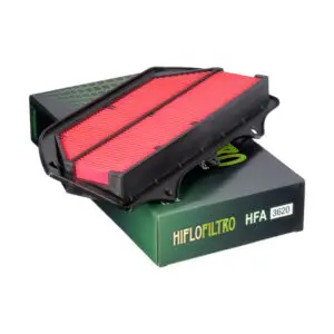 HFA3620 ilmansuodatin HiFlo