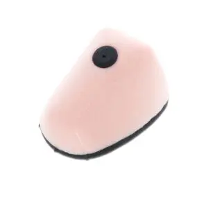 Twin Air Ilmansuodatin Honda (sopii 150229C sarjaan) CRF250R 20-