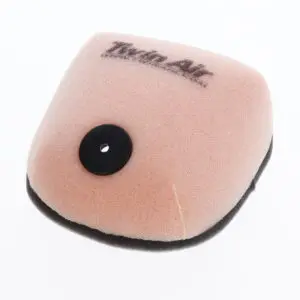 Twin Air Ilmansuodatin (FR) Honda CRF450R 2021 for kit 154231C