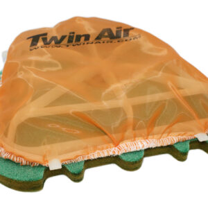 Twin Air GP Cover for STD & PFK YZ450F 23-.. YZ250F 24-.. 201-16-0000YZF3