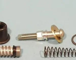 Tourmax Jarrupääsyl.Korj.sarja Taka