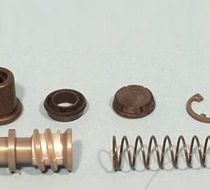 Tourmax Jarrupääsyl.Korj.sarja