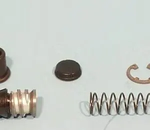 Tourmax Jarrupääsyl.Korj.sarja