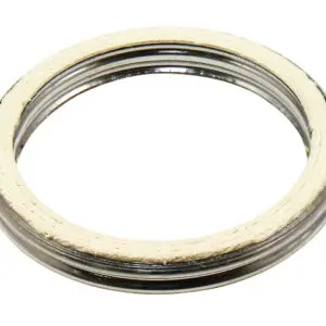 Tec-X Pakoaukontiiviste, 41 x 33 x 5,0