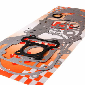 Tiivistesarja 4T Baotian, Kymco, Sym, Peugeot 10-vanne