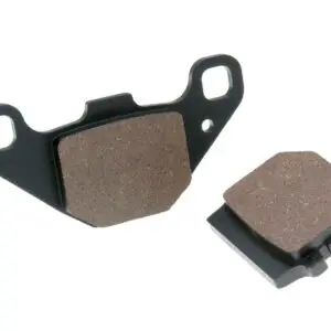 Jarrupala, Etu / Taka