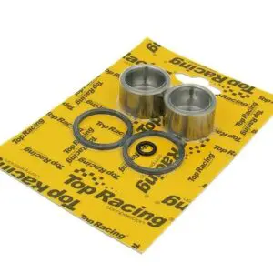 Jarrusatulan korjaussarja, Ø27 x 17mm, Grimeca Taka