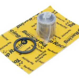 Jarrusatulan korjaussarja, Ø30 x 32mm, Heng Tong Etu