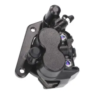 Jarrusatula, Etu, Aprilia RX,SX 11-17 / Derbi Senda Limited, Racing 11-