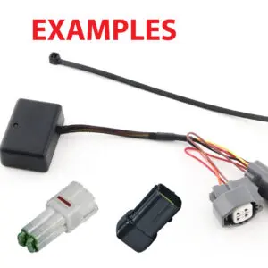 DYNOJET O2 Optimizer basic