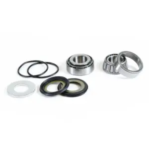 ProX Steering Bearing Kit KTM65SX '00-20 + KTM85SX '03-20