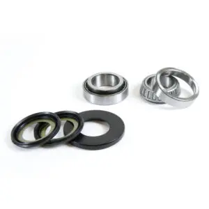 ProX Steering Bearing Kit RM125 / RM250 / RMZ450 ’05-07