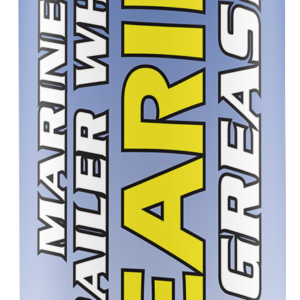 Vesivaseliini Star Brite Marine Grease 400 g