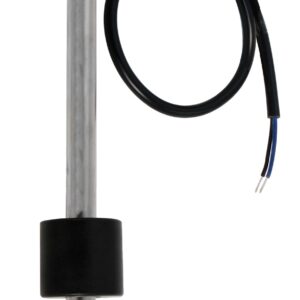 Tasoanturi S3 kierteellä 50 240/33 M27-170-50