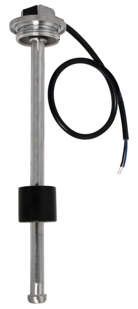 Tasoanturi S3 kierteellä 50 240/33 M27-170-50