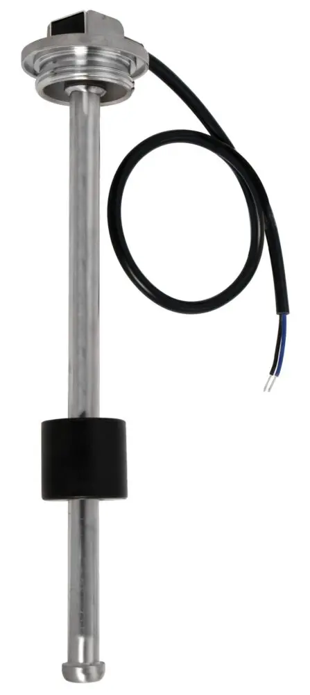 Tasoanturi S3 kierteellä 30 240/33 M27-170-30