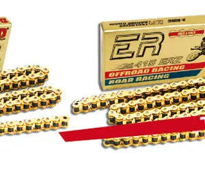 D.I.D 420NZ3 G&B Jousilukko (RJ)